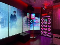 -音乐派KTV(太古里晶融汇店)