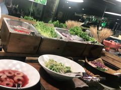 -戈拿旺巴西烤肉(崇文门店)