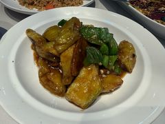 -孙家外婆•长春地标美食新名片(红旗街万达店)