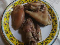-丁老爷子苏香圆