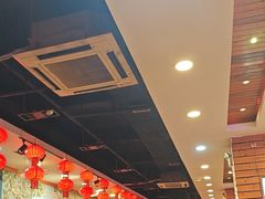 -亮欢寨酸汤鱼(沙冲路店)