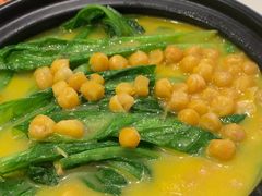 -椒爱水煮鱼川菜(皇姑万象汇店)