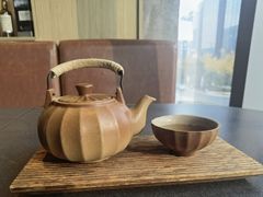 -FOOOO CITY CLUB 孚乐里音乐西餐酒吧(悠方店)
