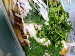 -鲍家老八件菜馆(昌平街店)