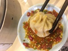 -紫金港餐饮中心-风味餐厅(浙江大学紫金港校区店)