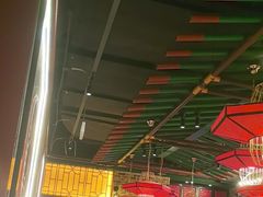 -缪氏川菜(深圳北站缤果空间店)