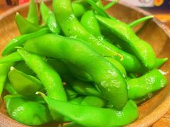 -Fukumimi·美醉堂 居酒屋(金尚店)