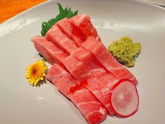 -南风(淮海街店)