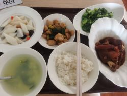 -禧悦府国际月子会所(总店)