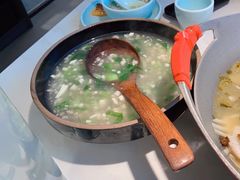 -腾龙阁|经典川菜(SM城市广场店)
