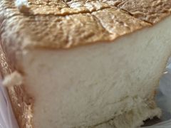 -银座仁志川·生吐司专门店(香港广场店)