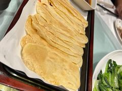 -不倒翁·徽天下名菜楼(马鞍山路店)