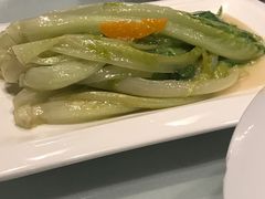 -東舍食唐精品陕菜馆