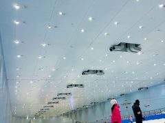 -广州热雪奇迹