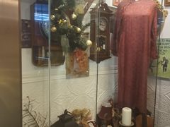 -花蓬咖啡(阳光经典店)