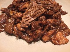 picture-卫鼎轩·曹公馆(鼓楼店)