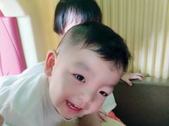 -嘉定民办实蒙早教中心