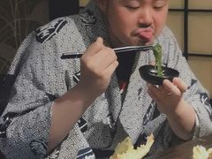 -帝京日语(春熙路旗舰校区)