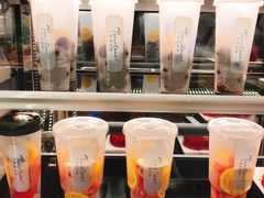 -卡玛王子蛋糕(广雅店)