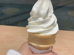 -麦当劳(大亚湾龙光城店)