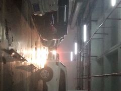 -大润发(勤业店)