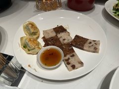 -道道鲜·崇明私房菜(五角场店)