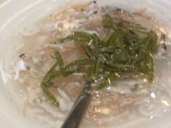 -浒顺大酒店(相城店)