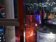 -Nord Grill&Bar Highland诺德西餐(深圳欢乐海岸店)