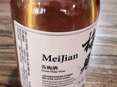 -壹块捌烧烤(灯市口店)