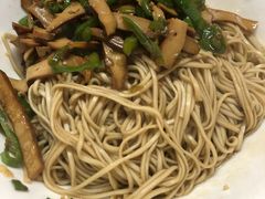 -高邮面馆(明瓦廊店)