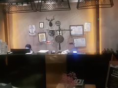 -避尘 Bsense·SPA(新会展总店)