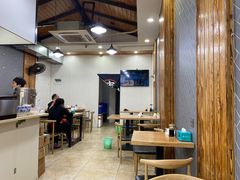 -巴津碗碗面(人和店)