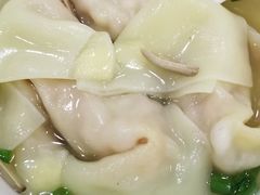 -老西白点心店