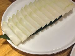 -山海蟹庐·海鲜糟粕醋火锅(慈溪店)