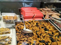 -申宴酒楼(王子百货店)