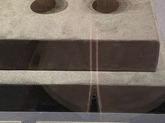 -盘龙城遗址博物院