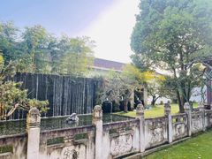 -健眺小海鲜(临海后山店)