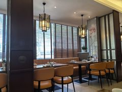 -新时代大酒店(仰口路店)