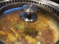 -灶座小锅烀饼·铁锅炖(全国总店)