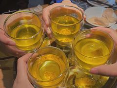 -一朵菌·野生菌探索家火锅(南亚店)