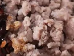 -黄金娣米线(盛邦老店)