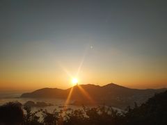 -枸杞岛
