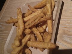 -小乾杯串店•16年沈阳烧烤(文安路店)