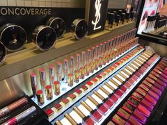 -崇光百货(铜锣湾店)