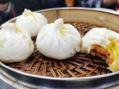 -胡家包子·清真(大众巷店)