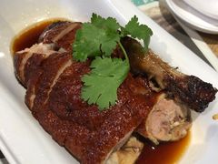 -耿福兴(杏花店)