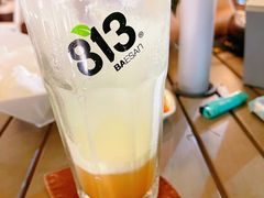 -813芭依珊 BAESAn(皇冠十畝地店)