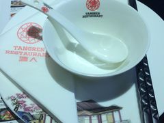 -塘人·老底子宁波菜小馆(南塘老街店)