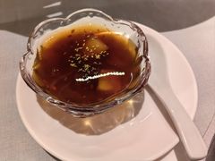 -翡翠江南(国贸商城店)