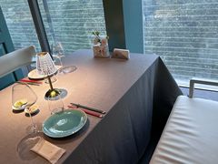 -南堂馆·新川菜(春熙路店)